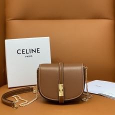 Celine Besace Bags